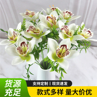 �羳 temu ��֧С�����m�ֹ����� ˇ�g���� �͏d�廨�Ҿ��ֹ�����