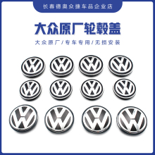 һ��2025ԭ�S݆ݞ�w�~�vB8 B9���v�ߠ���Ѳ����݆̥�w܇݆