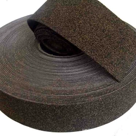 橡胶密封圈;工业橡胶;缓冲垫