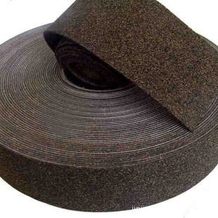 ��Ԫ�ұ����z��  ��Ԫ�ұ����z�l ���̌����ܷ�l