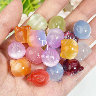 ��֬���⾀��׃���AС؈�^ɢ�鴮��diy�ֹ��Ʒ����ִ������