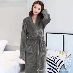 �F؛˯��Ů���m�q���s˯��ɺ���qԡ���L��˯���ﶬ���¿�Ӻ���