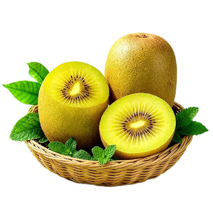 �Ĵ����G�S�īJ�������ڹ���ƫ�G�J�����������]�J����һ�����l