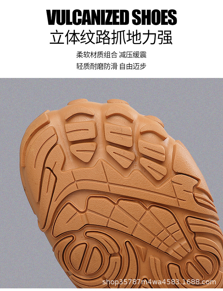 O1CN01Y8PmN01aP4Ip8HdAD_!!2217511613321-0-cib.jpg?__r__=1719646152500