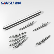 �S��ֱ�N�p�^����_���o������ľ����b���[����p���߅��E18