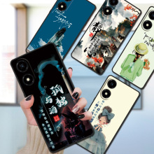 �m�Øsҫ����50�֙C��jdy-an00�Ї��Lhuawei���o��honor����50�W