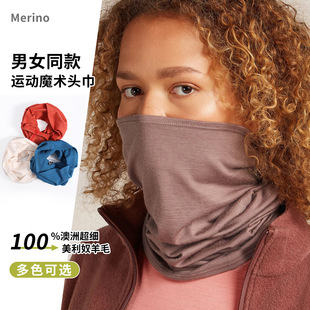 ����ū��ë����Ů����ħ�g�^�������Z���\���o�iͽ�����׷�������