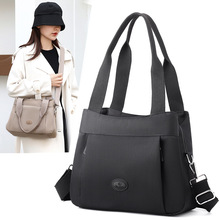 ţ��Ů���¿������Ůʿ������p���������羳�L���μ�б���