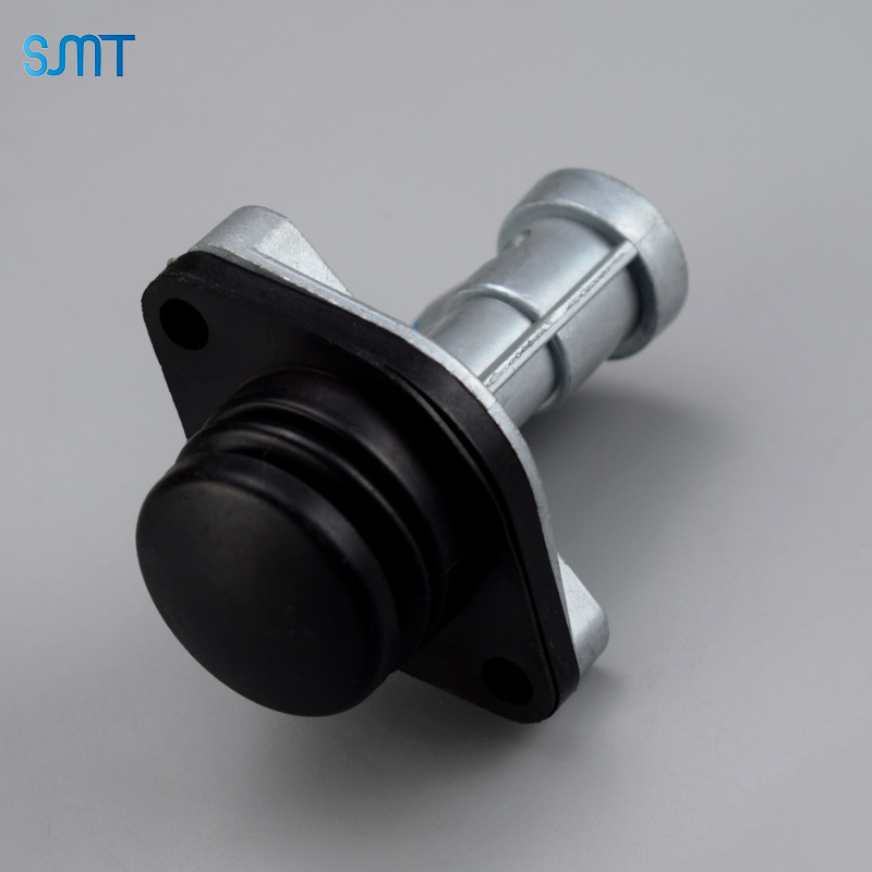 Válvula DE CONTROL DE SMT JTANF-200 las piezas europeas del autobús del camión pesado 5010224046