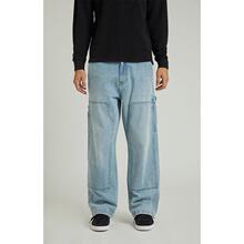 G 77130 Boys Tencel Mosquito Pants ��ͯ��˿���ÿ�羳��