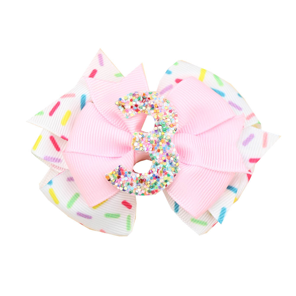 20241015383번 머리핀 스타일