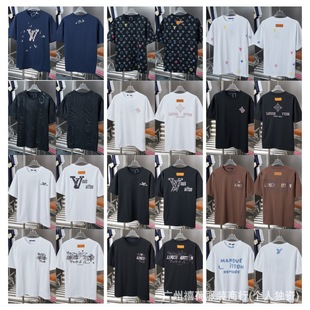 ���_�߰汾.�H�Ҷ���.26SS�¿���ĸ�๤ˇ����ٴ���Ůͬ��T��