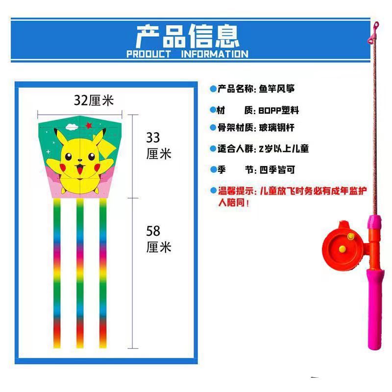 微信图片_20220911144859