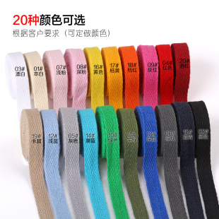 1���ײ�ɫ���֎� �F؛1cm��ɫ�����ގ��o���Ʒ�����߅����߅�l