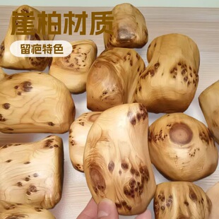 ̫���°��ְѼ�����ľ�|���̿��°ذ�����S�ι�ˇƷ����[�����l