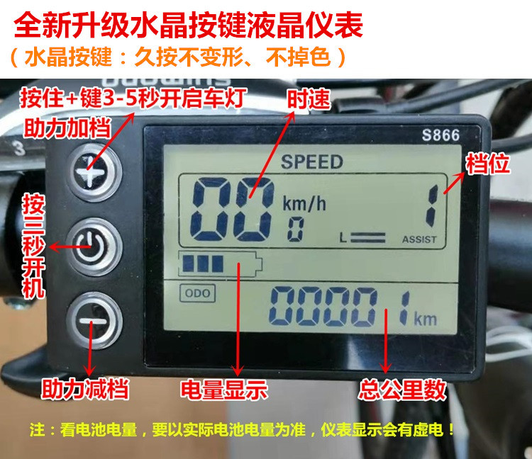 O1CN01Y8QMjC1ou7aUINp7Z_!!2209615995284-0-cib.jpg?__r__=1661415080859