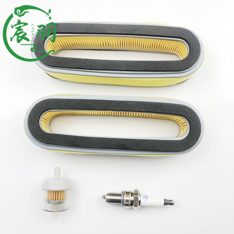 GV150 GV200 GXV120 HR194 HR195 HR21 HR214 HR215 空滤器 油滤