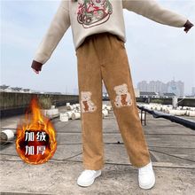 ܛ�üӽq���ѝŮ2025�ﶬ�b�¿��о�q���eѝ�W�������ŷ��Lѝ��