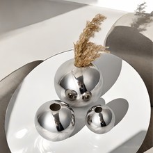 �Wʽ���s���yɫ�A���մɻ�ƿ�[�� �Ӱ巿�҃��b�޼Ҿ��Ʒ�ɴ�