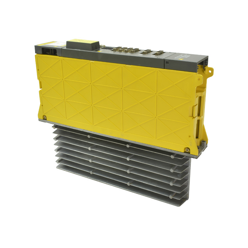A06B-6079-H101 H102 H103 FANUC发那科驱动器放大器原装现货议