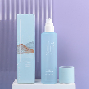 ����ˮ֮�i�����ߝ����wˮ���w�龫�AҺϴ�����aˮ�����̝���ˬ