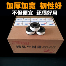 ���ώ��S��ֱ�N�Ӻ�20��100����ˮ���z���ܷ⎧��ˮ�z��ȼ�⹤��