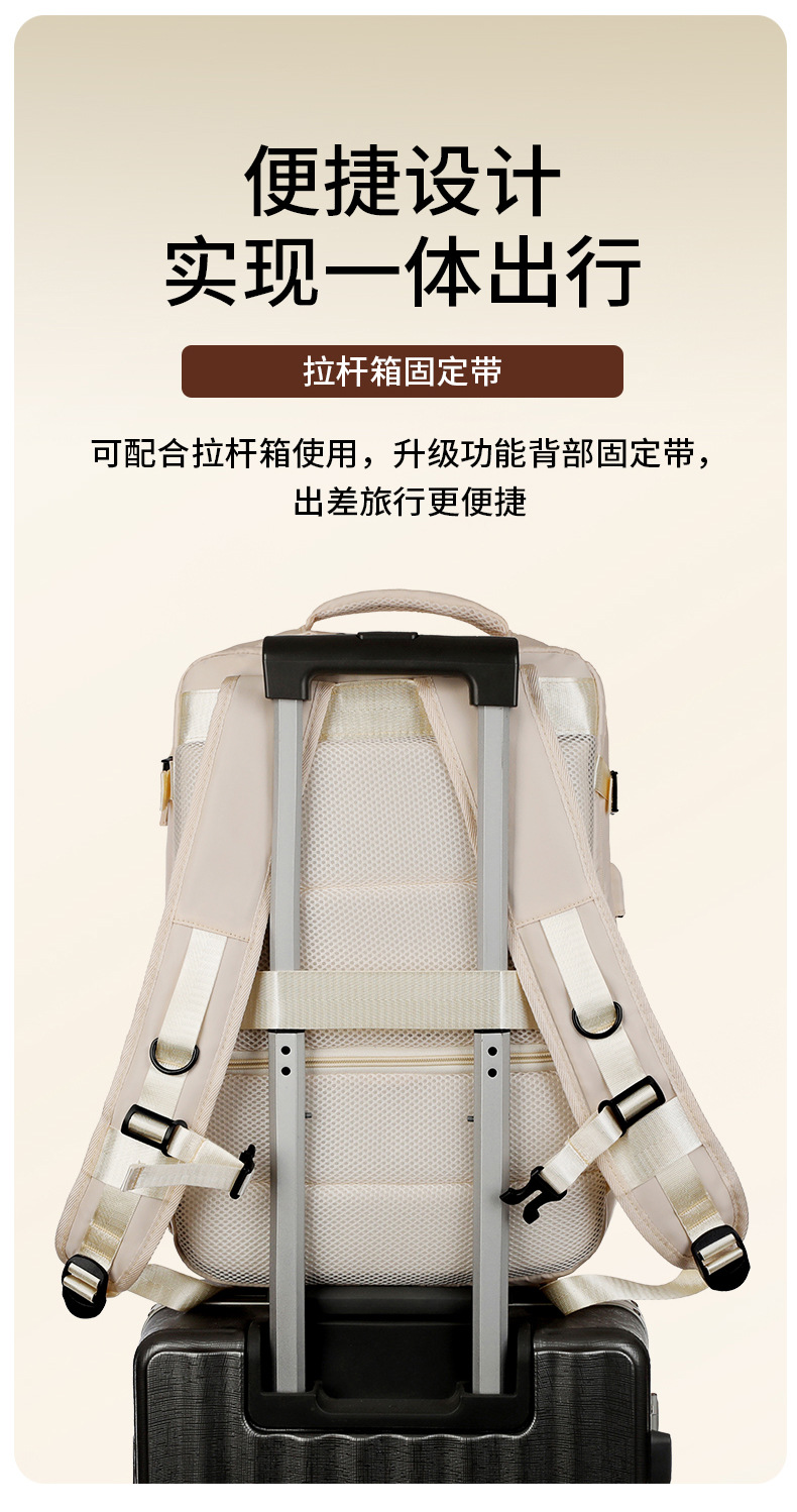 O1CN01Y8Qfqd28xbBfLEjSr_!!2206446467999-0-cib.jpg?__r__=1747747768885