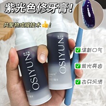 �W�z퍹�Wɫ�����X�������Һȥ�Sȥ�n���X���׾��AҺС��ƿ���l