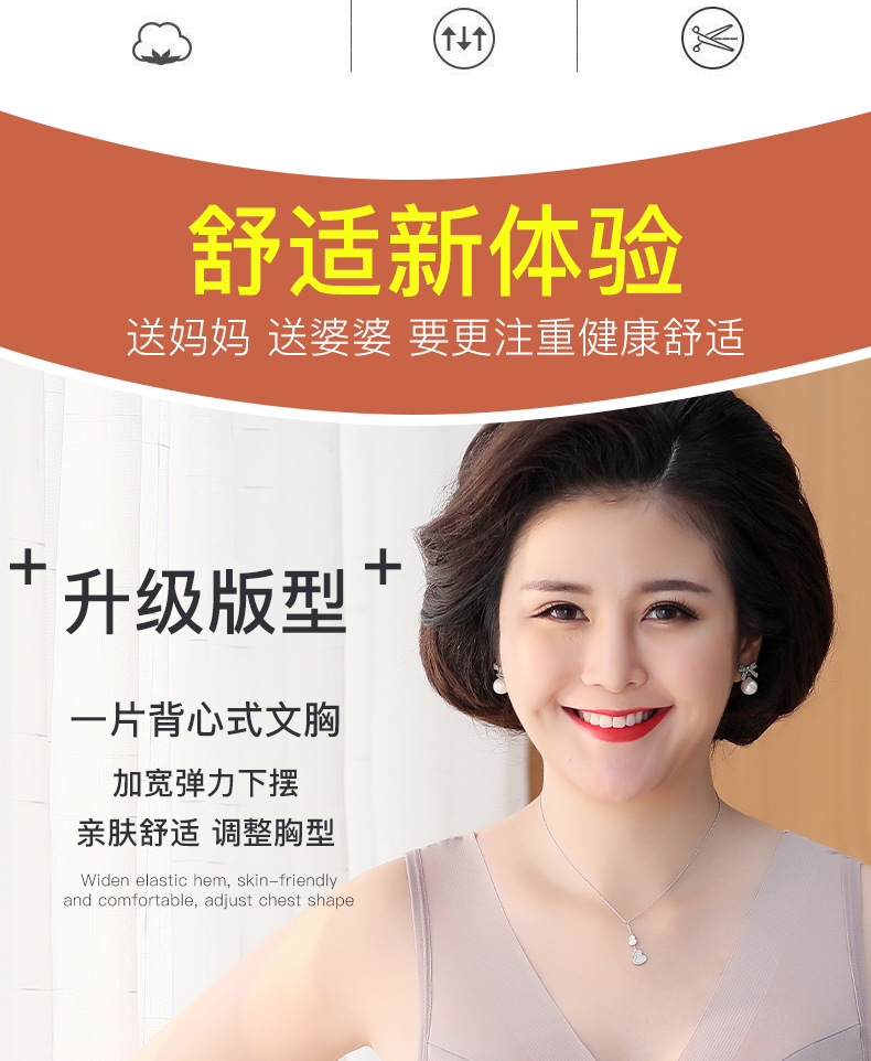 详情_03.jpg