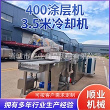 ʿɿTC 400TәC ɿC3.5s