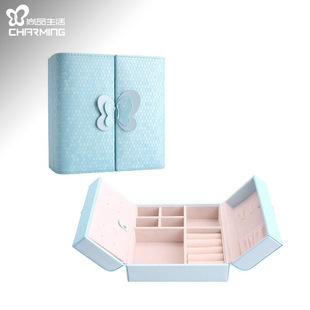 �r���n���ָ��ռ{��Ƥ���Ʒ����錚������l��c���