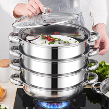 ��偲��P�28-30-32cm�������������\偾ߵؔ�؛Դ���l