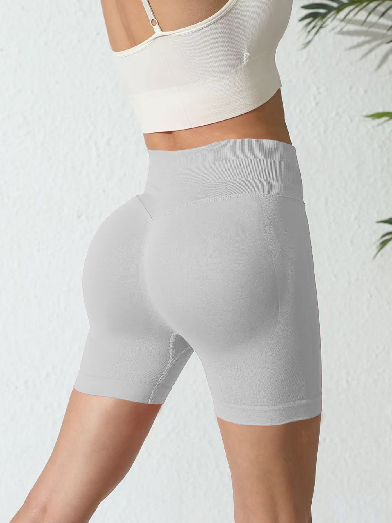 светло-серый