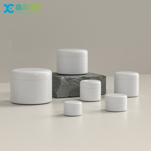 ���S�F؛5/10/20/30/50/100g�p����˪ƿ��˪PP���bƿС��đ˪ƿș