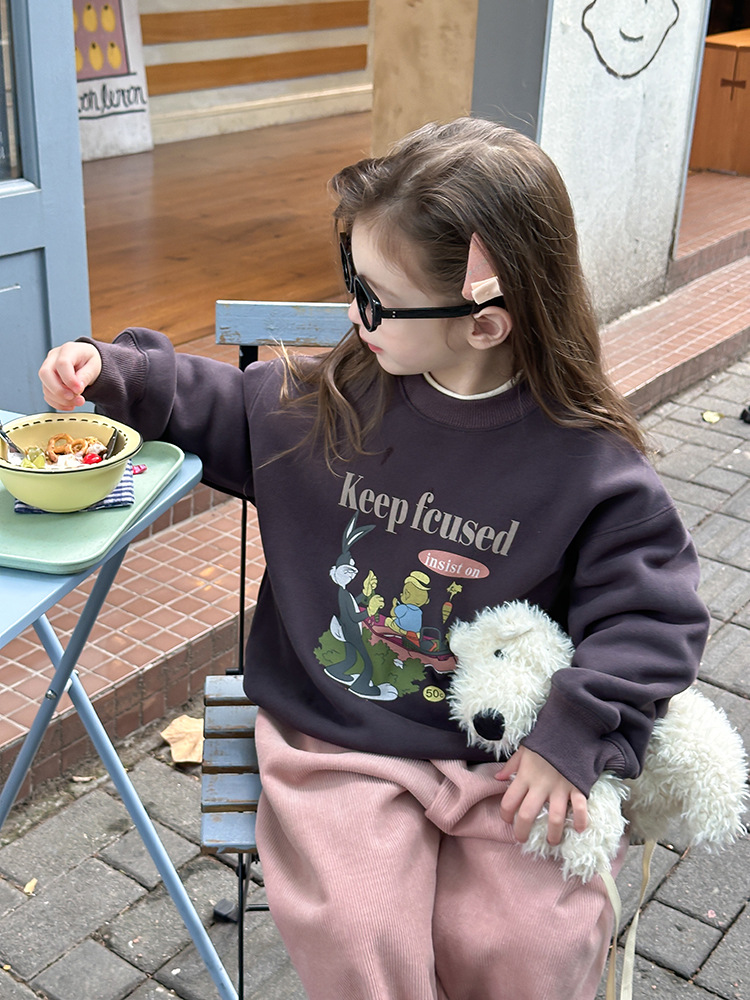 2024-11-04 105050.jpg