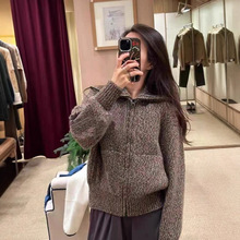 LP͹Ż㼑LIpᘿ_ɫe@ëŮ