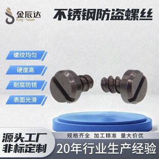 һ�ֲێ����P�^ƽβ�Թ���� �懺�懺��\�����ǻ��ΈA�^�ݽzF��