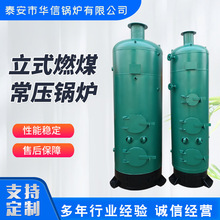 �F؛�N�۔���׃�l����偠t ���ܜؿ�ȼú偠t С����ʽ����偠t