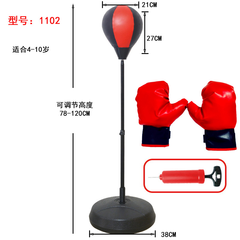 微信图片_20230428094243