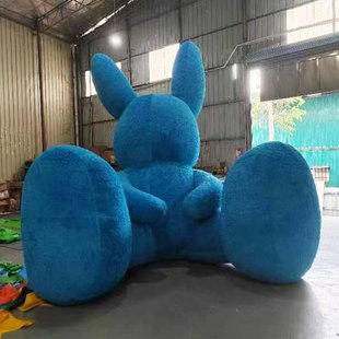 ����{ɫë�q��ͨ��ģ��������С�ܐ��ĳǱ�؈�����̈�����W�t