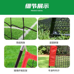 �ߠ������W �]�U�W����ߠ������W ����W�\�ӾW�w���^Ӗ���W