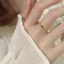 s925���y�����U��朗l��ָŮins�p��С���L�������s�h�h���ָ�h