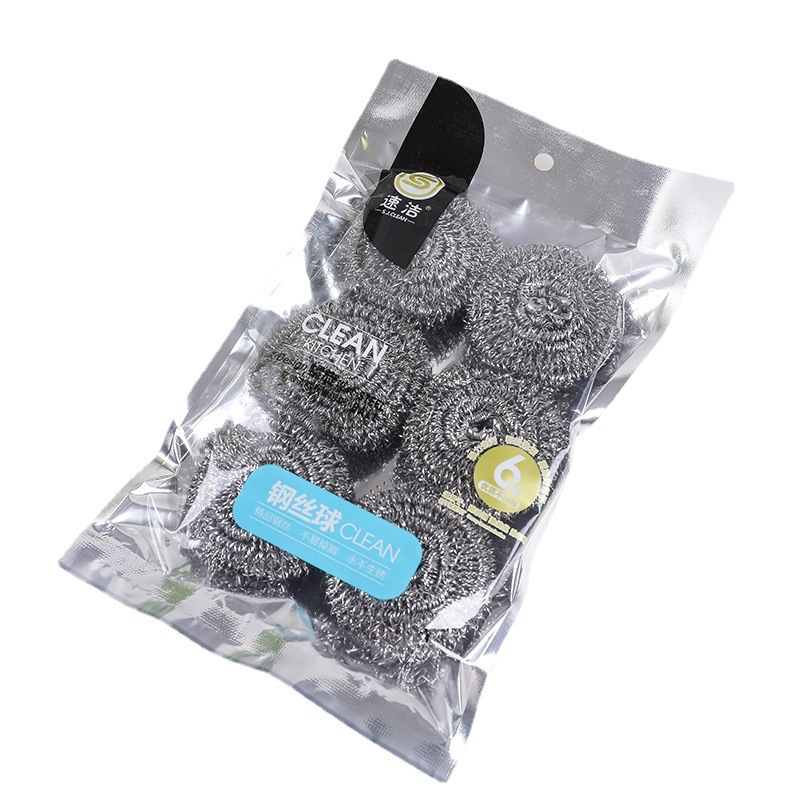 O1CN01uLiPrE1Bs2lQkd5MU_!!0-0-