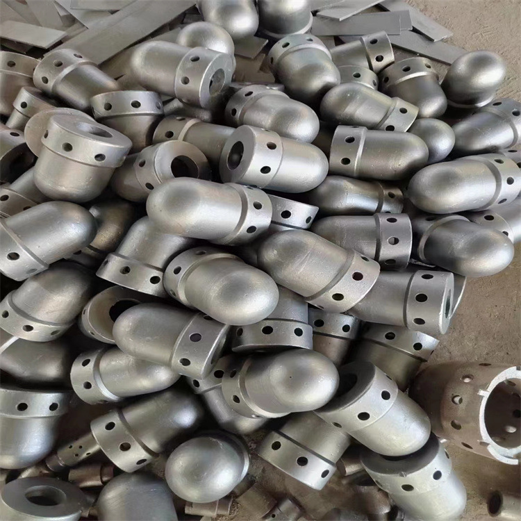 供应风帽  锅炉风帽  合金钢锅炉风帽生产厂家