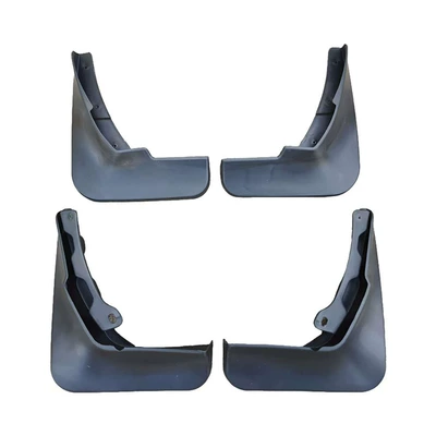 for both new and old Audi | Mudguard
