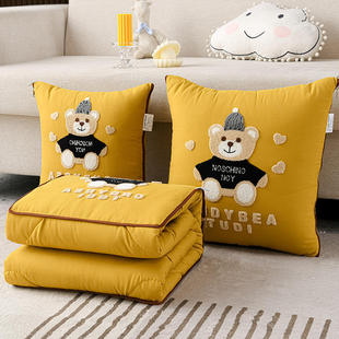 ��܇�ۯB����܇�ñ��Ӄ����¿��k���ҿ�����˯���^������һС܇�d