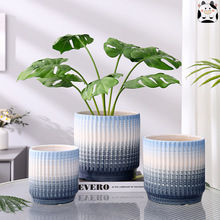 ��ɫ���W�մɻ����̖�p�ݻ����m����߼����û�ƿ�|�a�����m����