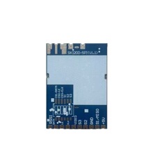 1.2G 1.3G SK1200-SPI  �o��FPV�D��ģ�M ģ�M�o����ҕ�l��ݔ����