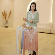 H0315-169ƴ���ٽzϵ�I��ˇ���m�ͼ����L���_��G