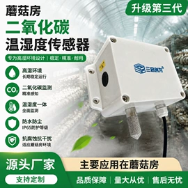 其他气体分析;其他环境检测;气体检测仪